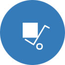 德兴市电信商铺宽带