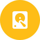 德兴市电信家用宽带