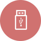 德兴市电信租房宽带