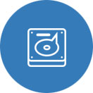 德兴市电信工地宽带