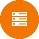 德兴市电信电商宽带