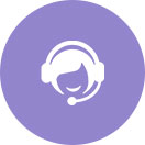 德兴市电信政企宽带