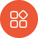 德兴市电信直播宽带